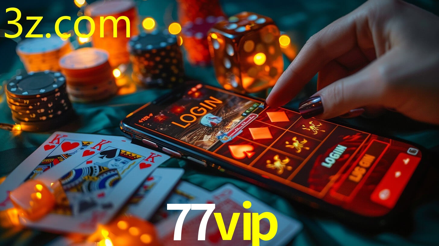 77VIP