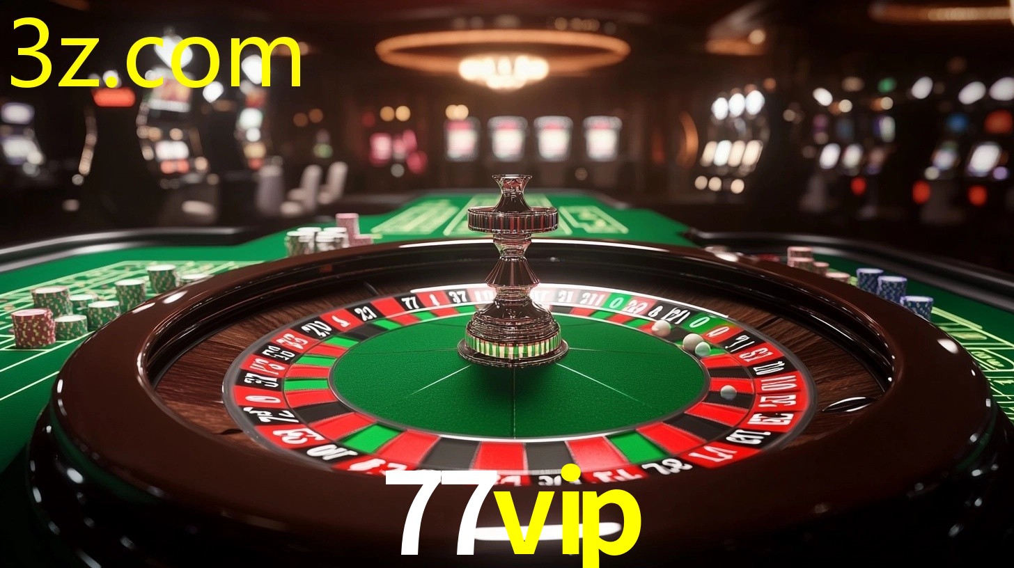 77VIP