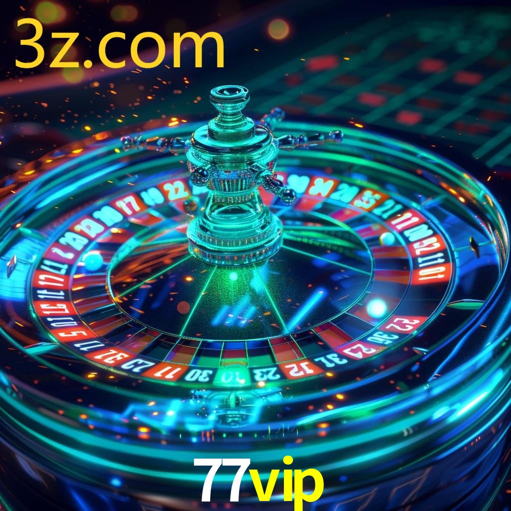 77VIP