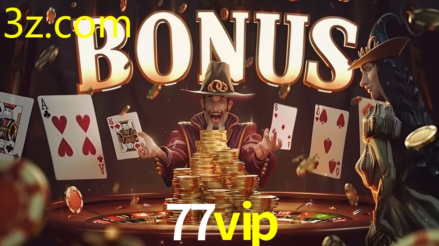77VIP