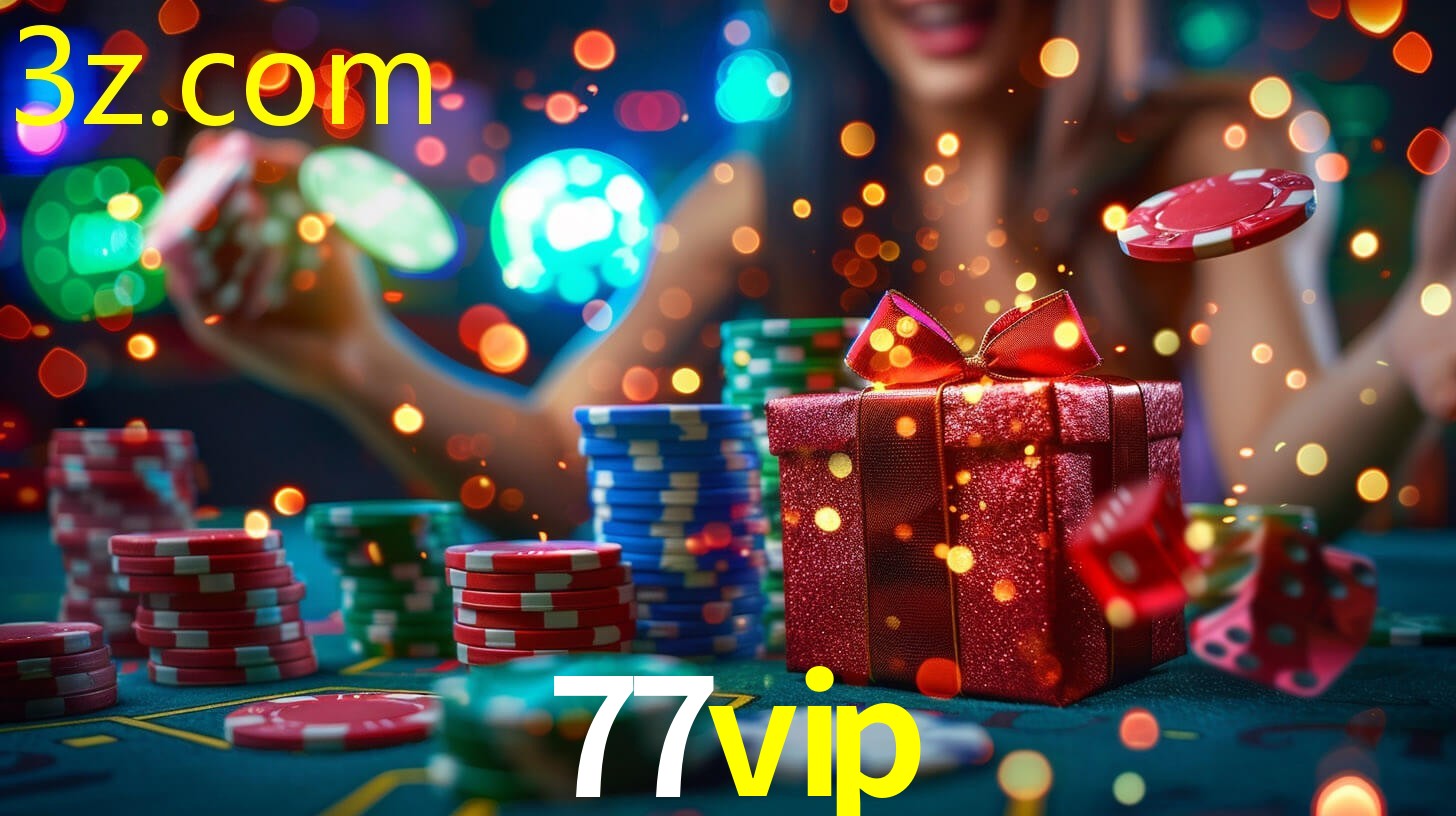 77VIP
