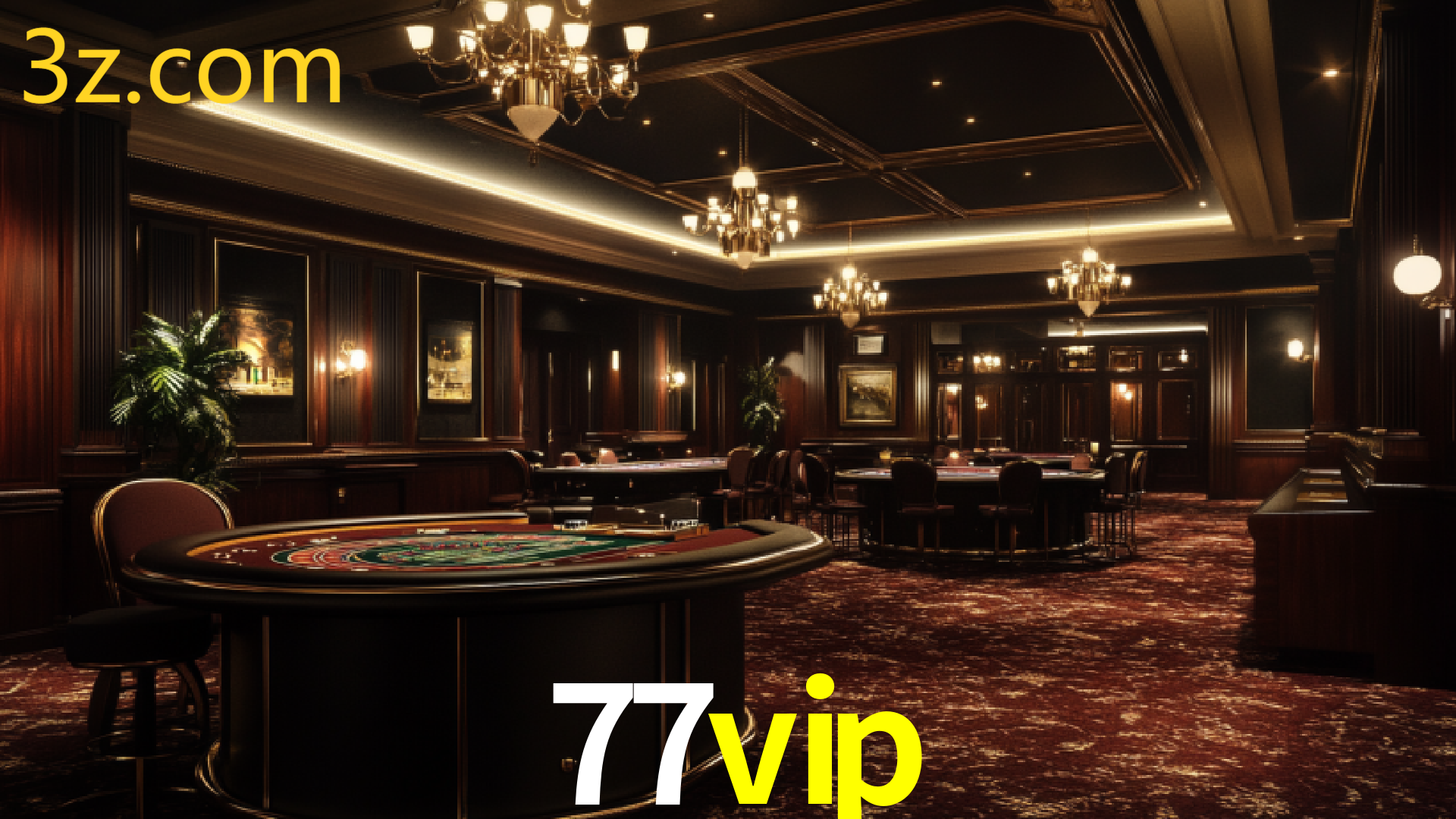 77VIP