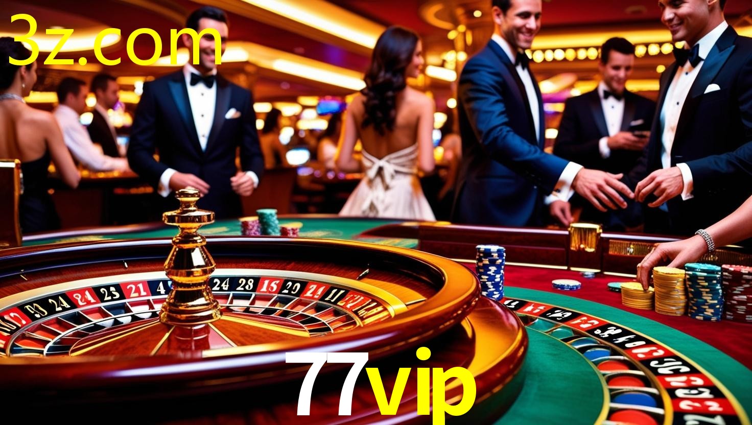77VIP