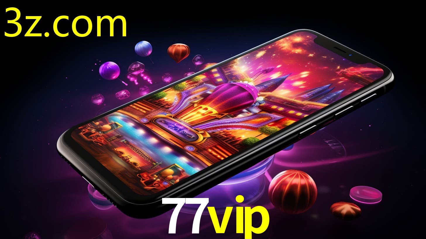 77VIP