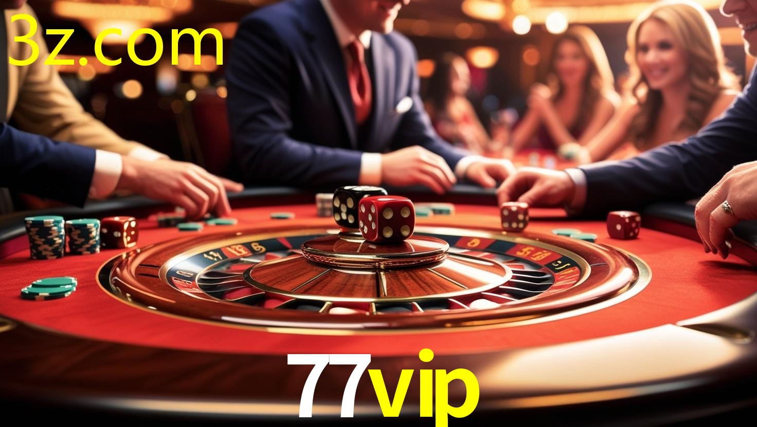 77VIP