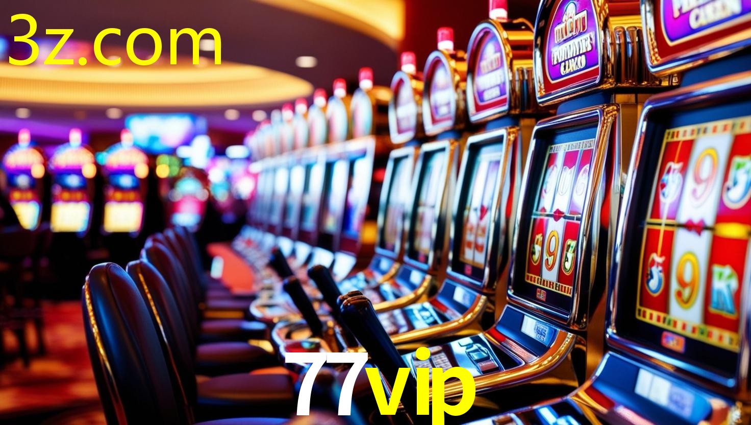 77VIP